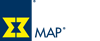 MAP markası çeşitli endüstrilerde ve uygulamalarda kullanılan karıştırma teknolojisini uygun ürünler sunar.