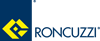 RONCUZZI markası yüz yılı aşkın tecrübesi ile , mekanik konveyörler, ağır hizmet tipi gemi yükleme-boşaltma makine ve ekipmanları, Yenilenebilir enerji için Arşimed helezon su pompaları ve hidrodinamik konveyörlerin üretimini sağlar.