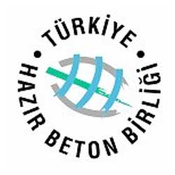 Turkish Ready Mixed Concrete Association (THBB)