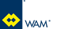 Gruba adını veren WAM markası, helezon konveyörlerin, toz toplayıcıların, toz ve granül malzemelerin akış kontrolünü sağlayan klapelerin tasarım ve imalatını temsil eder.