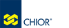 Under the CHIOR brand the Group offers a comprehensive range of submersible pumps and agitators.