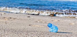 Plastik Geri dönüşüm Endüstrisi Atık Suları